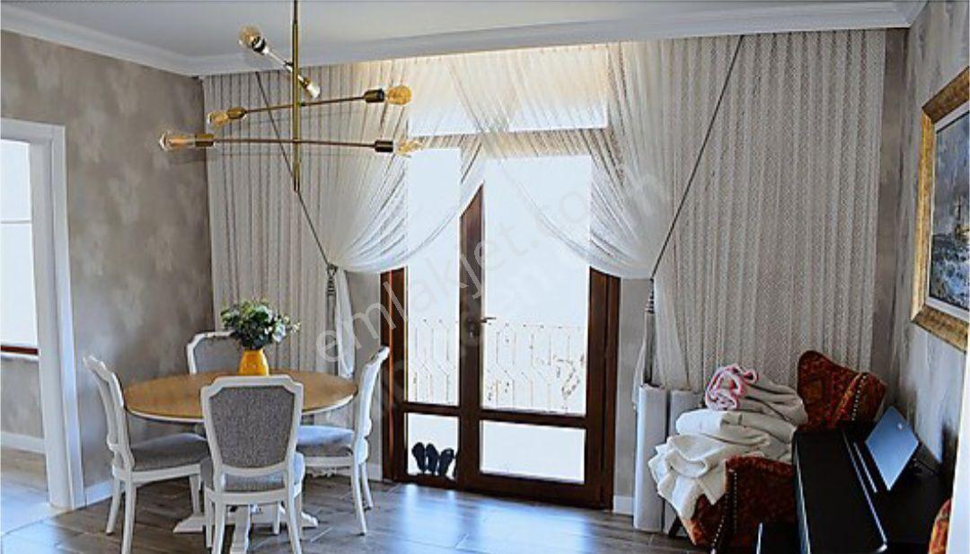 Satılık Umurbey Celal Bayar Evi - Görsel 19