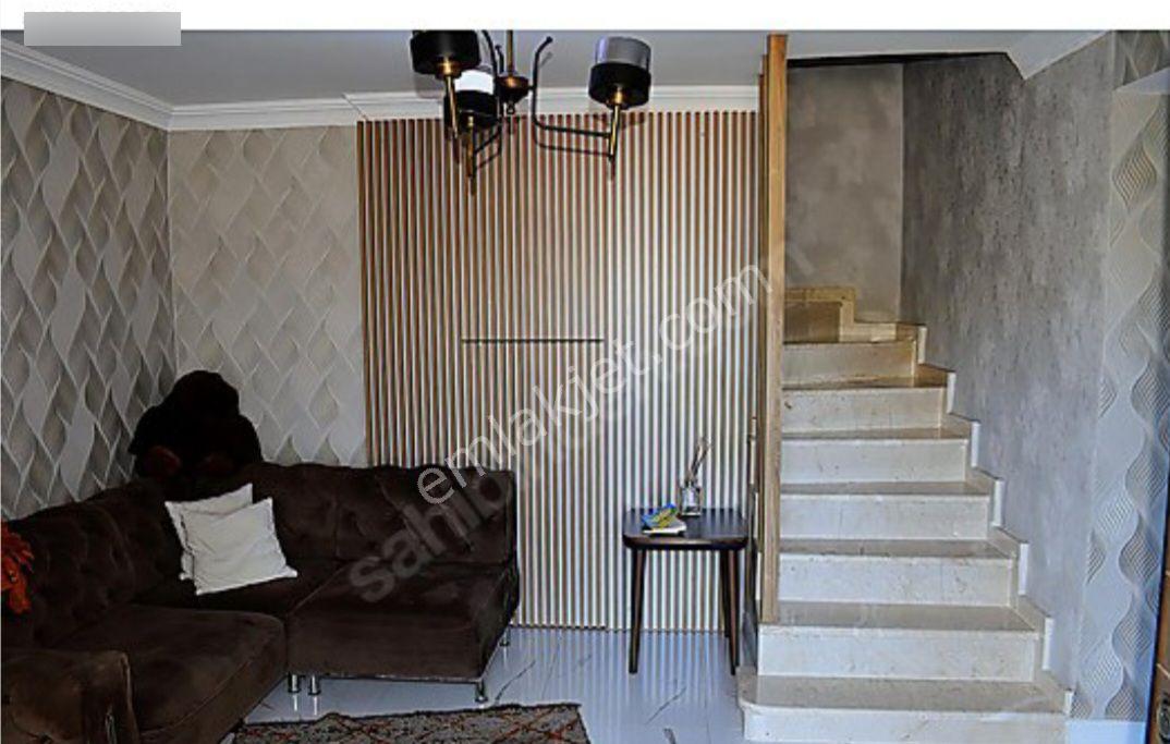 Satılık Umurbey Celal Bayar Evi - Görsel 20