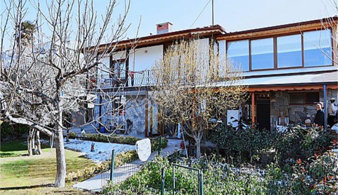 Satılık Umurbey Celal Bayar Evi - Görsel 3