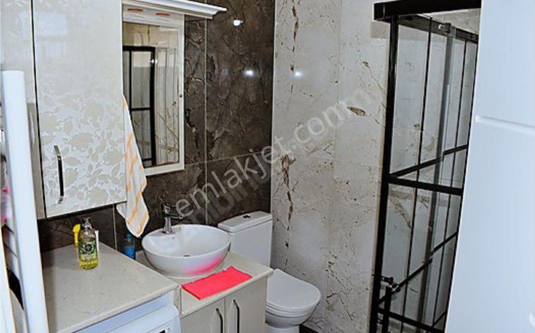 Satılık Umurbey Celal Bayar Evi - Görsel 11
