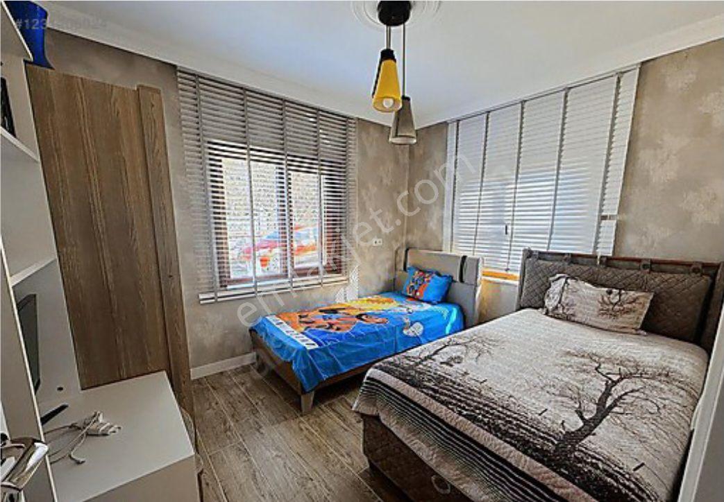 Satılık Umurbey Celal Bayar Evi - Görsel 12