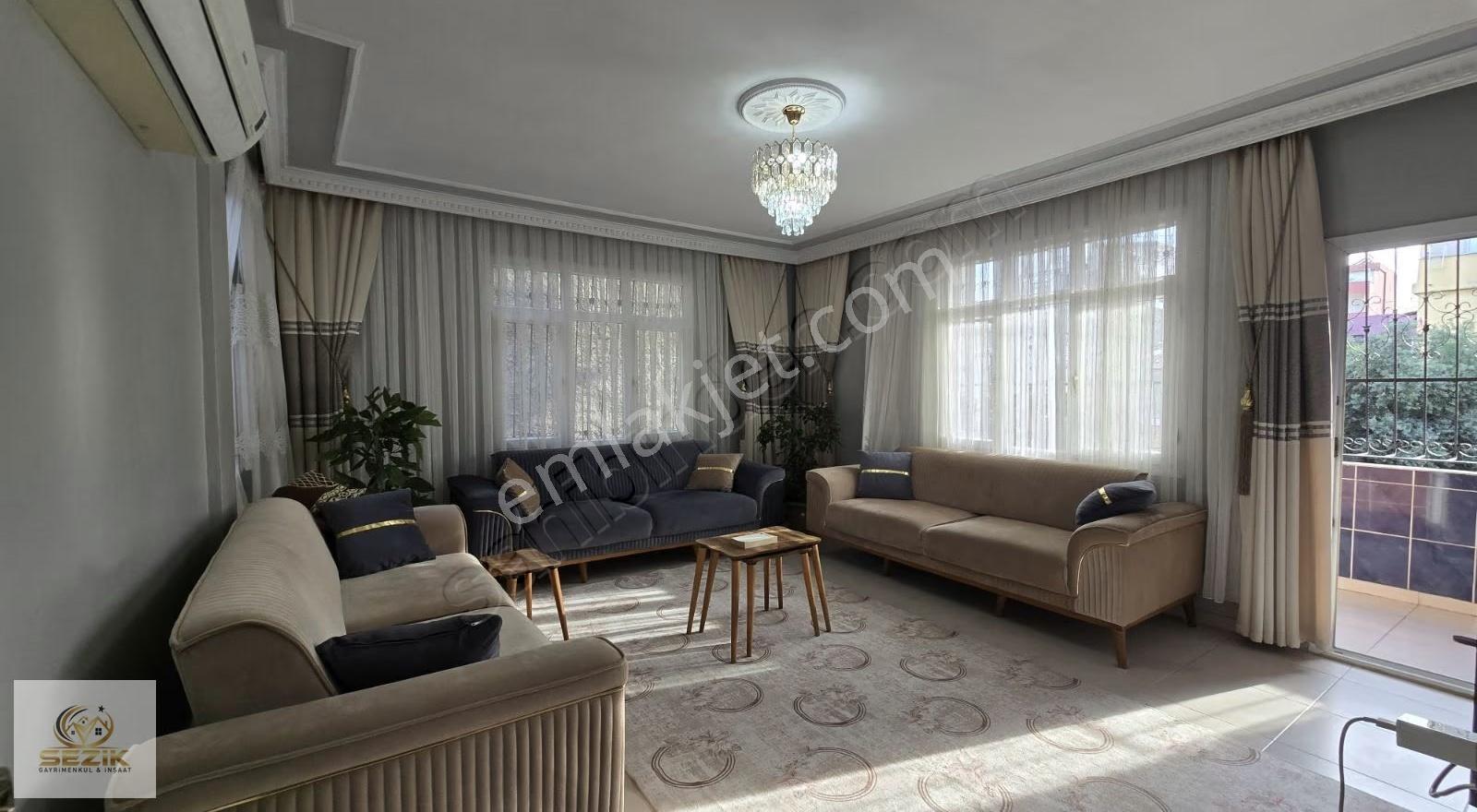 Onur Mh.salı Pazarı Civarı 3 Katlı Müstakil Ev Masrafsız 3+1 Şek - Görsel 11