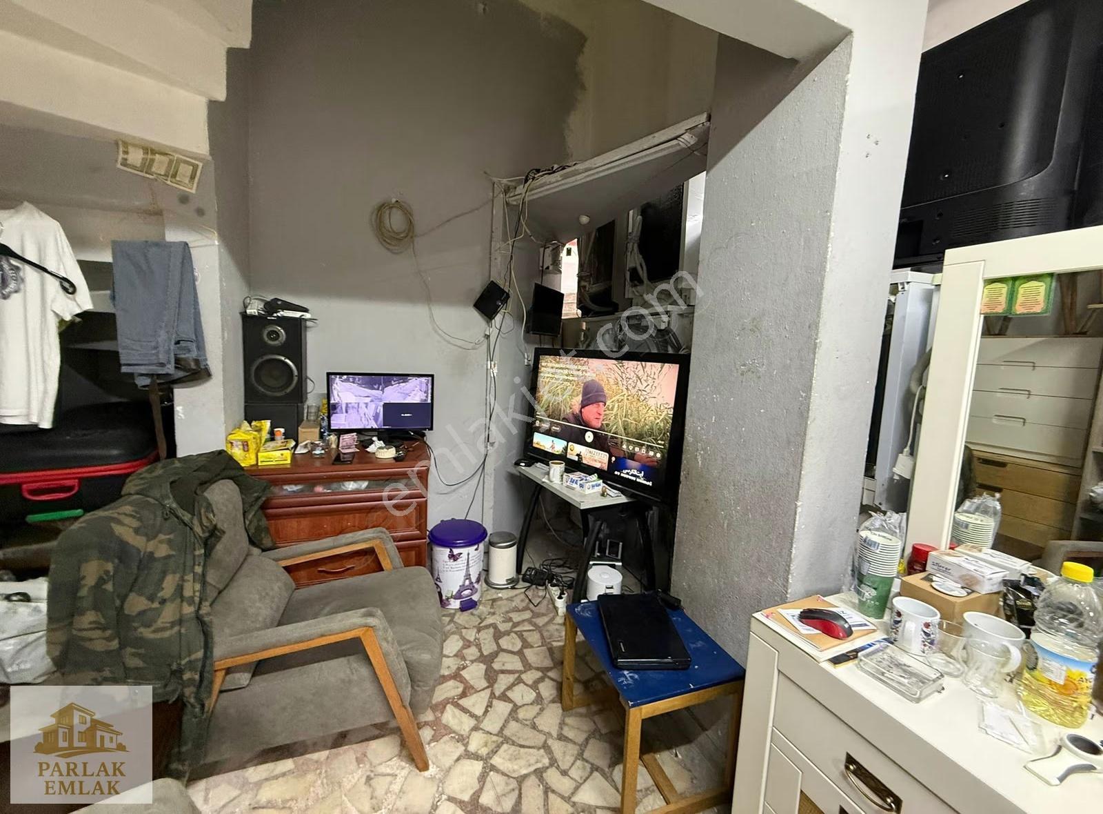 Parlak'tan Üsküdar Tam Merkez^de Yatırımcıya Uygun Fırsat^^* - Görsel 11