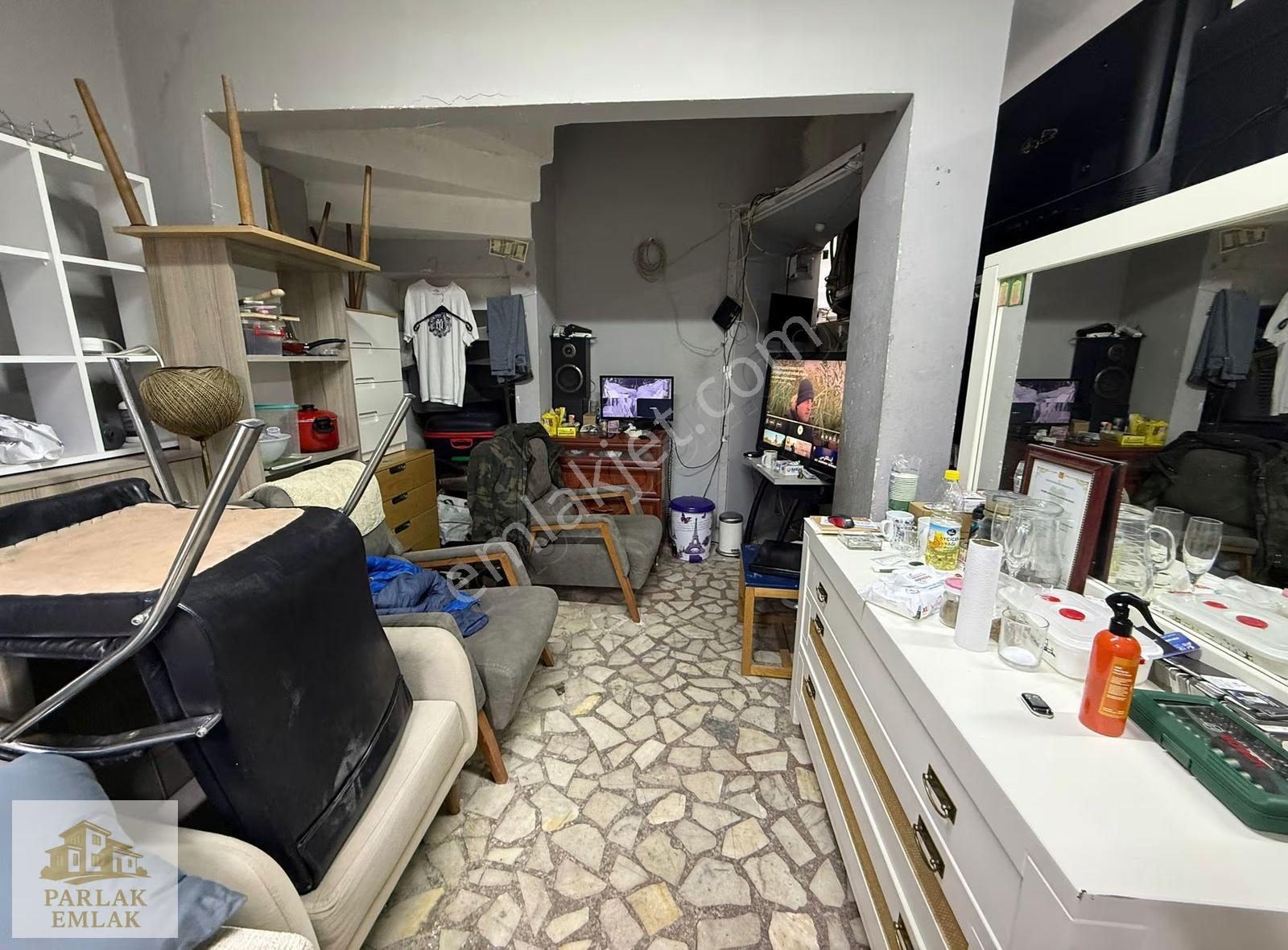 Parlak'tan Üsküdar Tam Merkez^de Yatırımcıya Uygun Fırsat^^* - Görsel 2