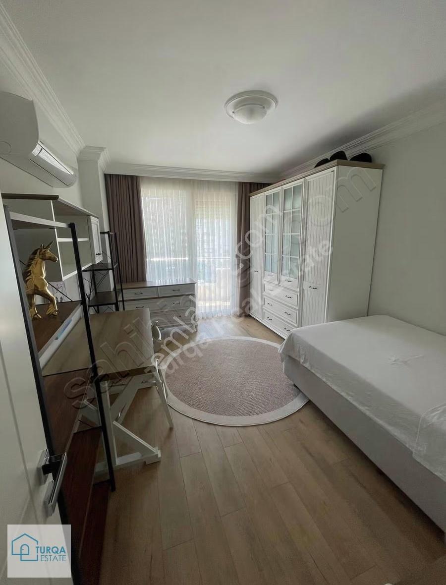 Çok Güzel Daire 2+1 Cikcilli'de 120m2 - Görsel 31