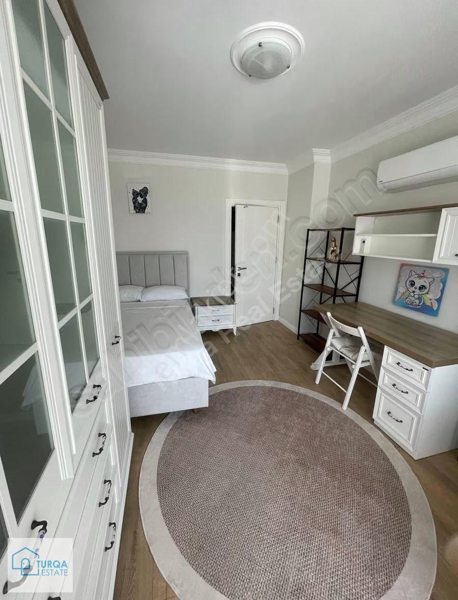 Çok Güzel Daire 2+1 Cikcilli'de 120m2 - Görsel 20