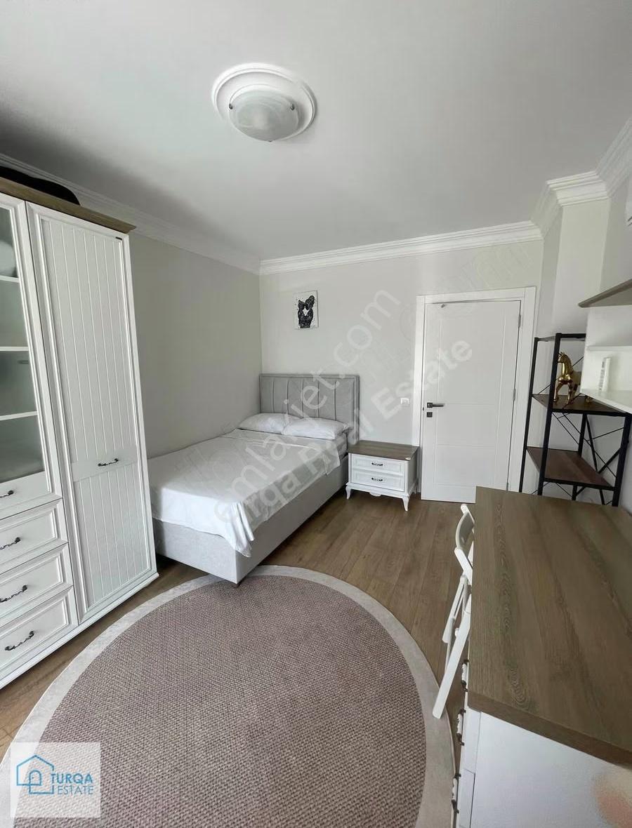 Çok Güzel Daire 2+1 Cikcilli'de 120m2 - Görsel 30