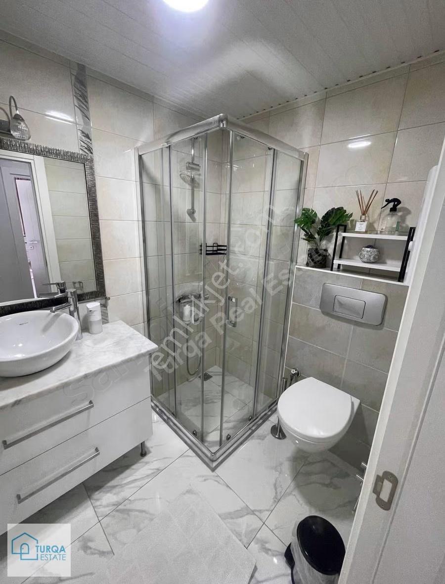 Çok Güzel Daire 2+1 Cikcilli'de 120m2 - Görsel 2