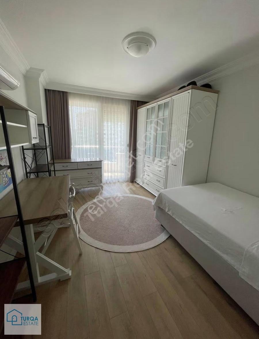 Çok Güzel Daire 2+1 Cikcilli'de 120m2 - Görsel 19