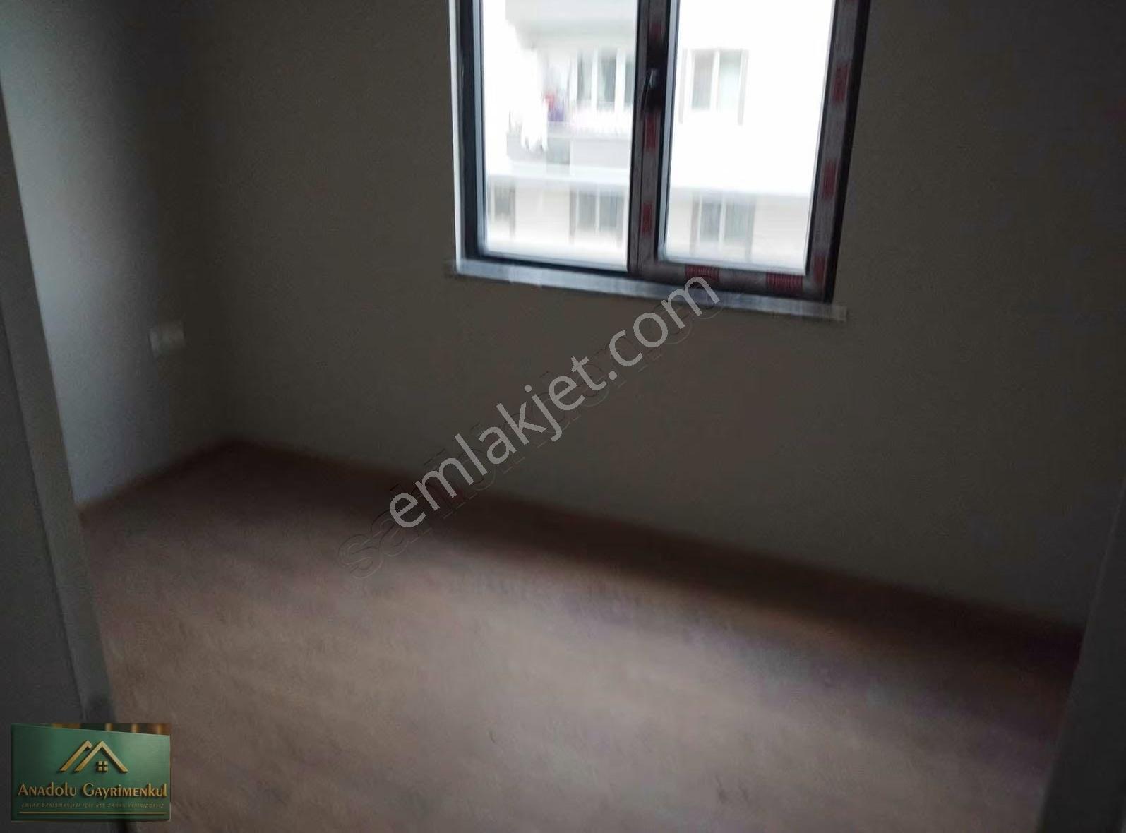 Cumhuriyet Mahallesinde Gülbahçe Konaklarında 3+1 135m2 Daire - Görsel 17