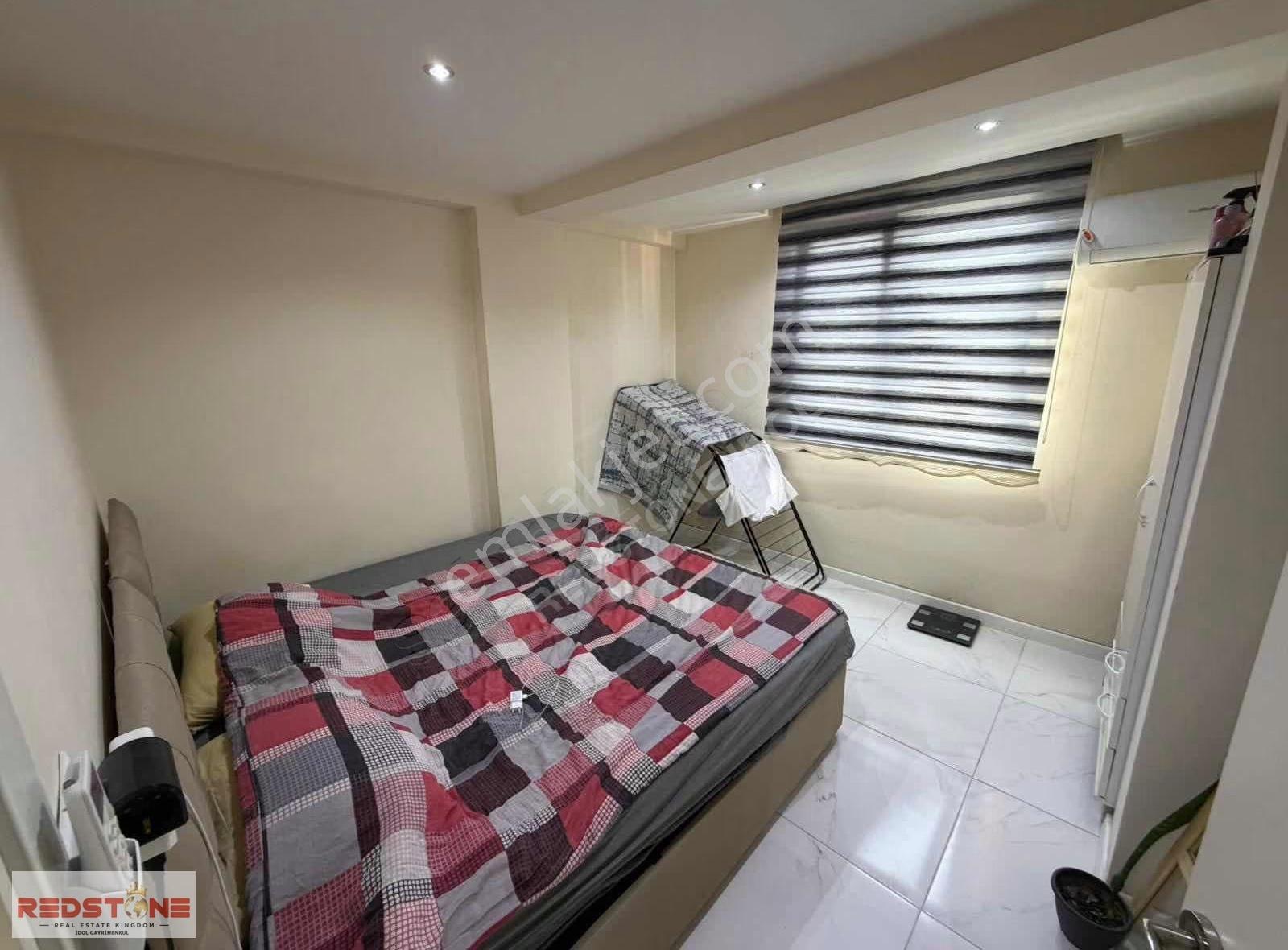 Redstone İdol'den Forum Çamlık'ta Satılık Apart - Görsel 7