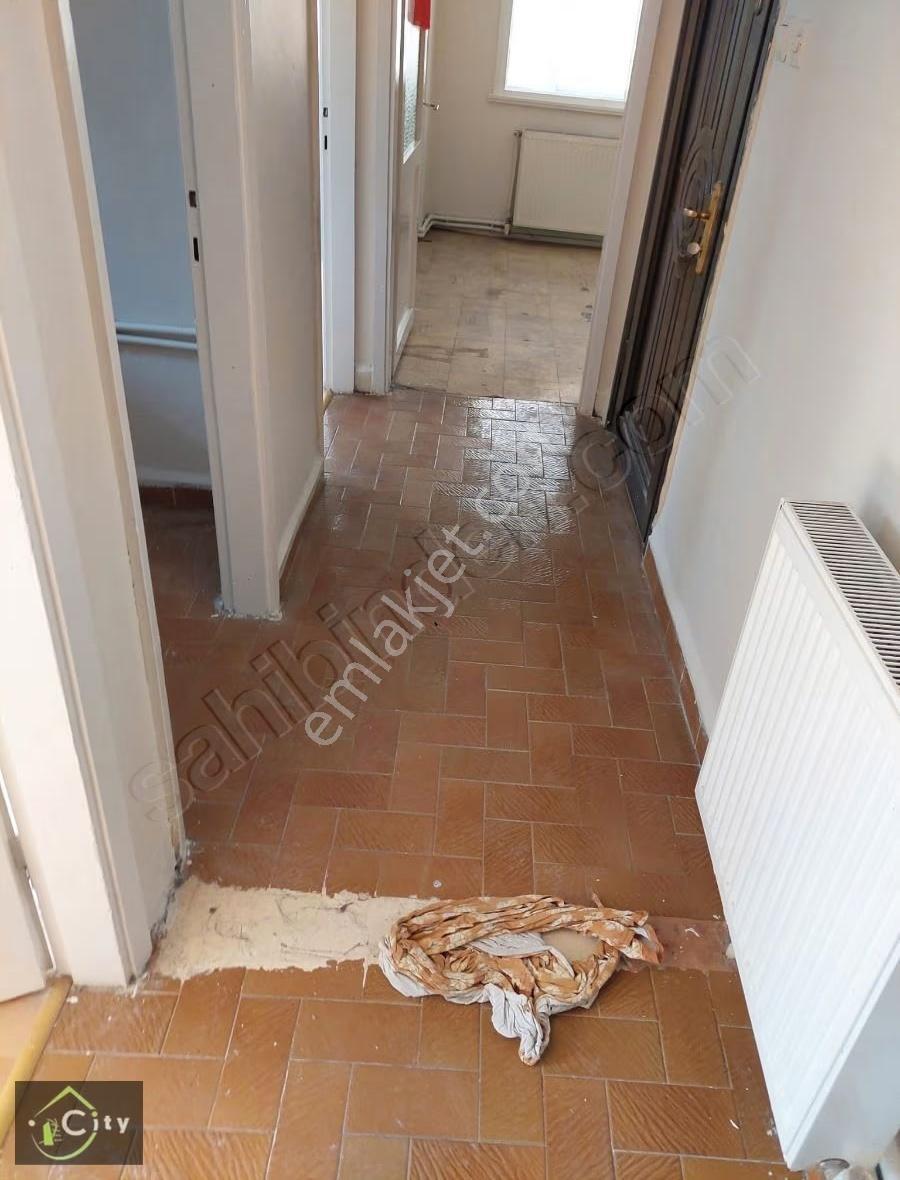Mevlanakspı Başbakkal Sok Satılık Boş Daire 2+1 Y.girş Köşe Dair - Görsel 6