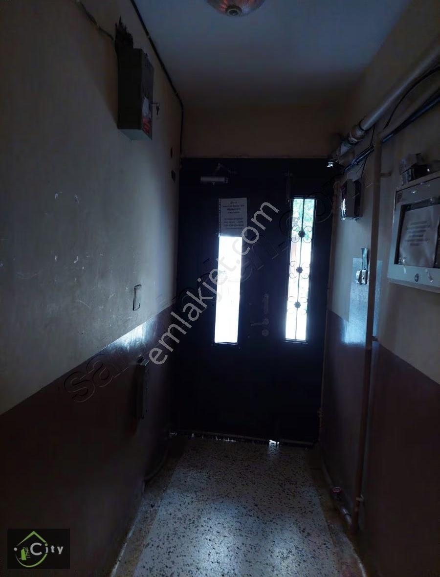Mevlanakspı Başbakkal Sok Satılık Boş Daire 2+1 Y.girş Köşe Dair - Görsel 2