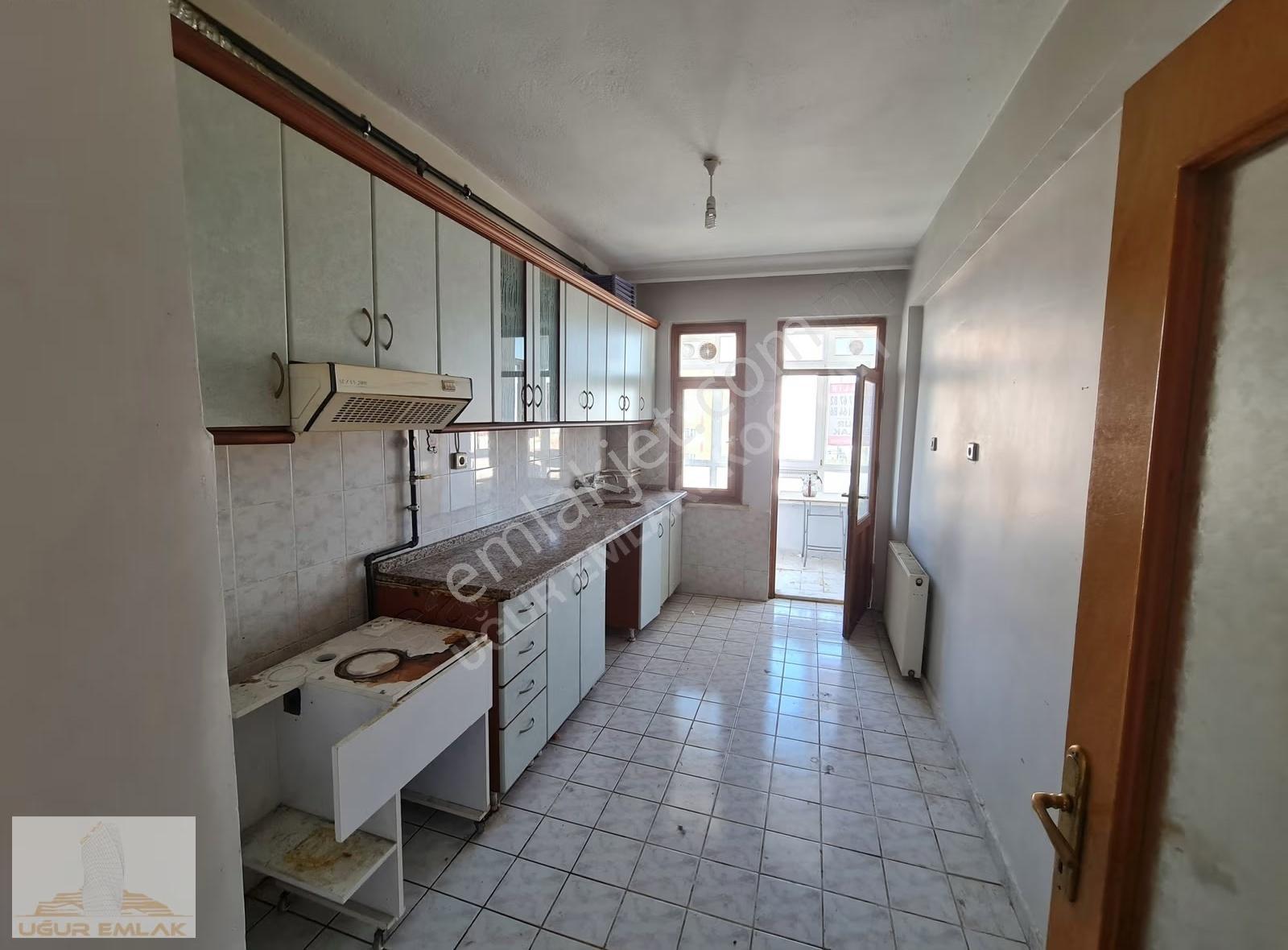 Bosna Merkezde Kiralık 3+1 Daire (8. Kat, 115m²) - Görsel 6