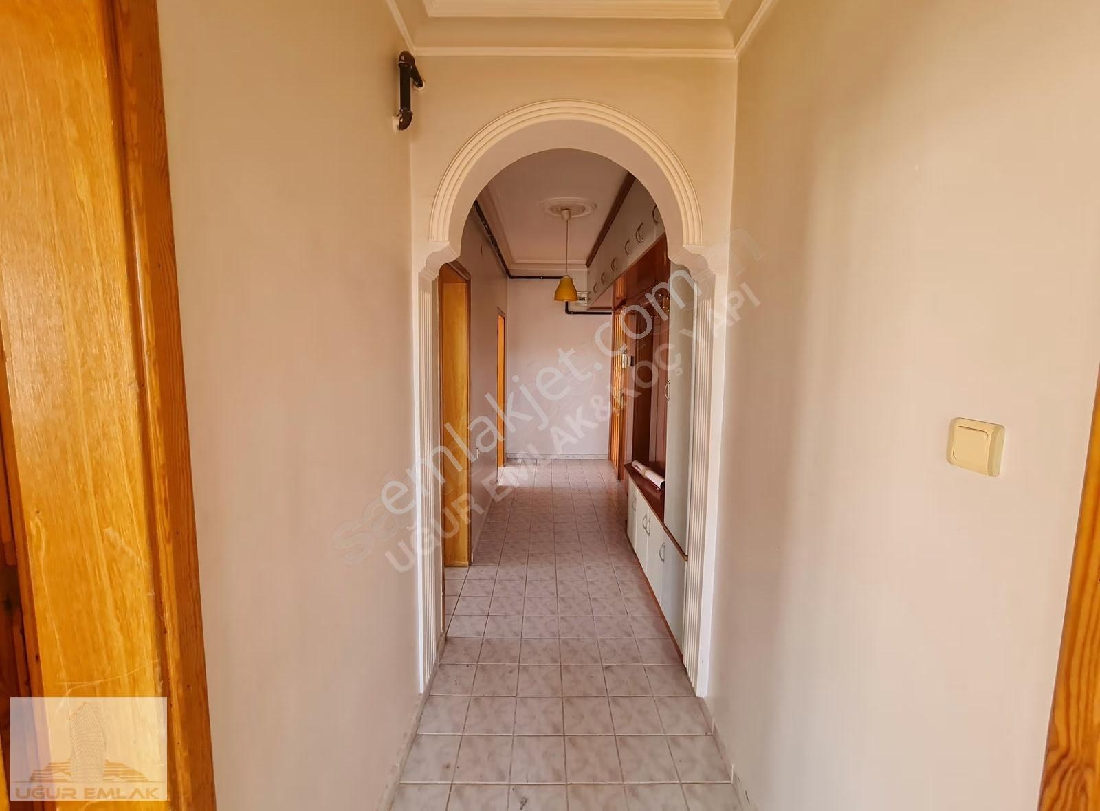 Bosna Merkezde Kiralık 3+1 Daire (8. Kat, 115m²) - Görsel 7