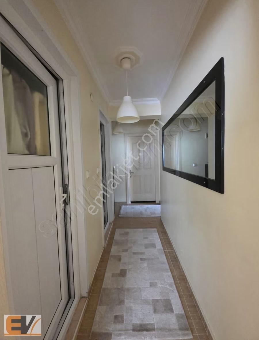 Ümraniye Tavukçuyolu Cadde Üzeri 3+1 Geniş Kullanışlı Daire - Görsel 11