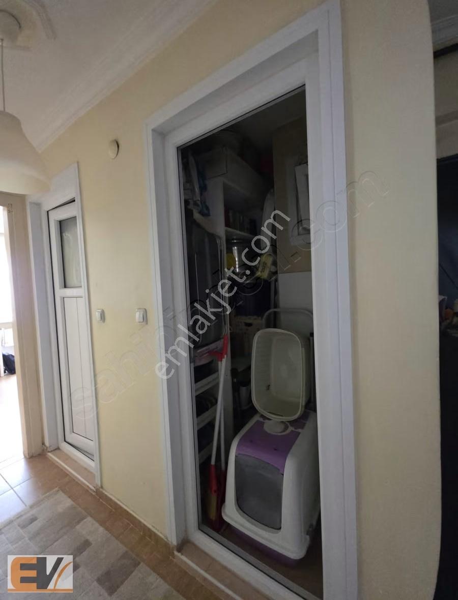 Ümraniye Tavukçuyolu Cadde Üzeri 3+1 Geniş Kullanışlı Daire - Görsel 5