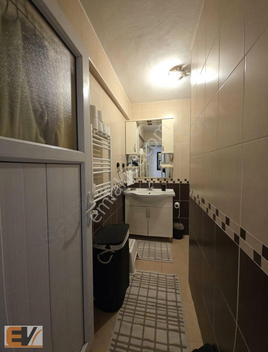 Ümraniye Tavukçuyolu Cadde Üzeri 3+1 Geniş Kullanışlı Daire - Görsel 15