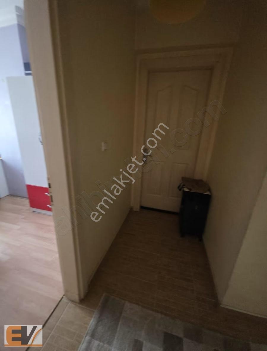 Ümraniye Tavukçuyolu Cadde Üzeri 3+1 Geniş Kullanışlı Daire - Görsel 8