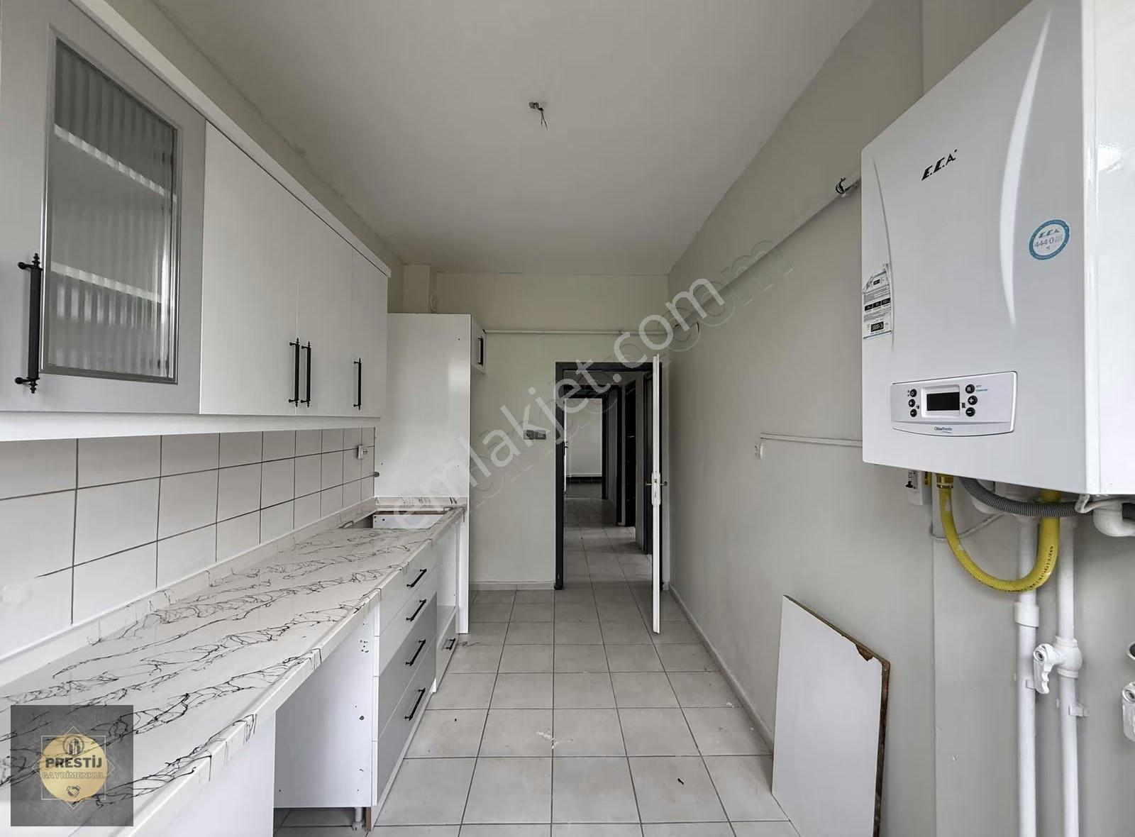 Kayabaşı Mh. Hemen Oturulur Masrafsız 2+1 Satılık Daire - Görsel 4
