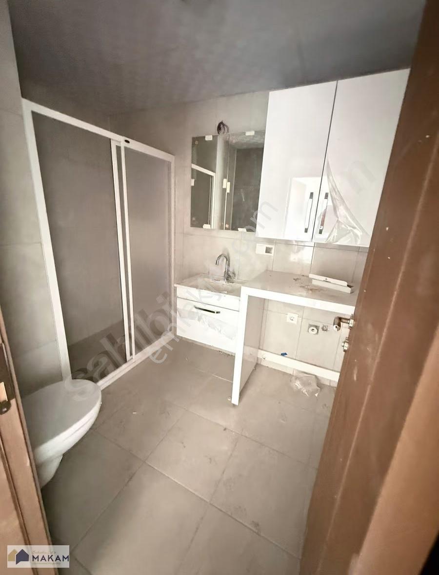 Yaşamevler'de Kiralık 3+1, Sıfır Daire - Görsel 7