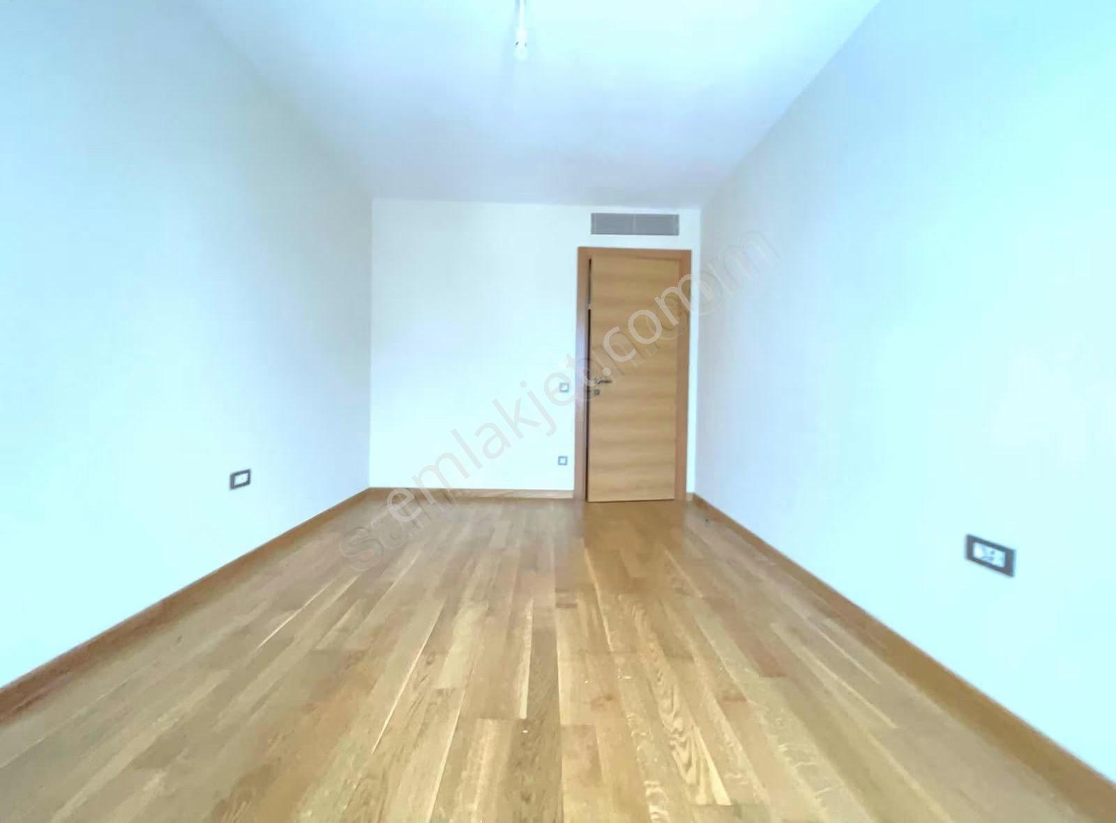 Zekeriyaköy Köy Projesi Köy Koru 2 Etap 1+1 Kiralık Daire - Görsel 4