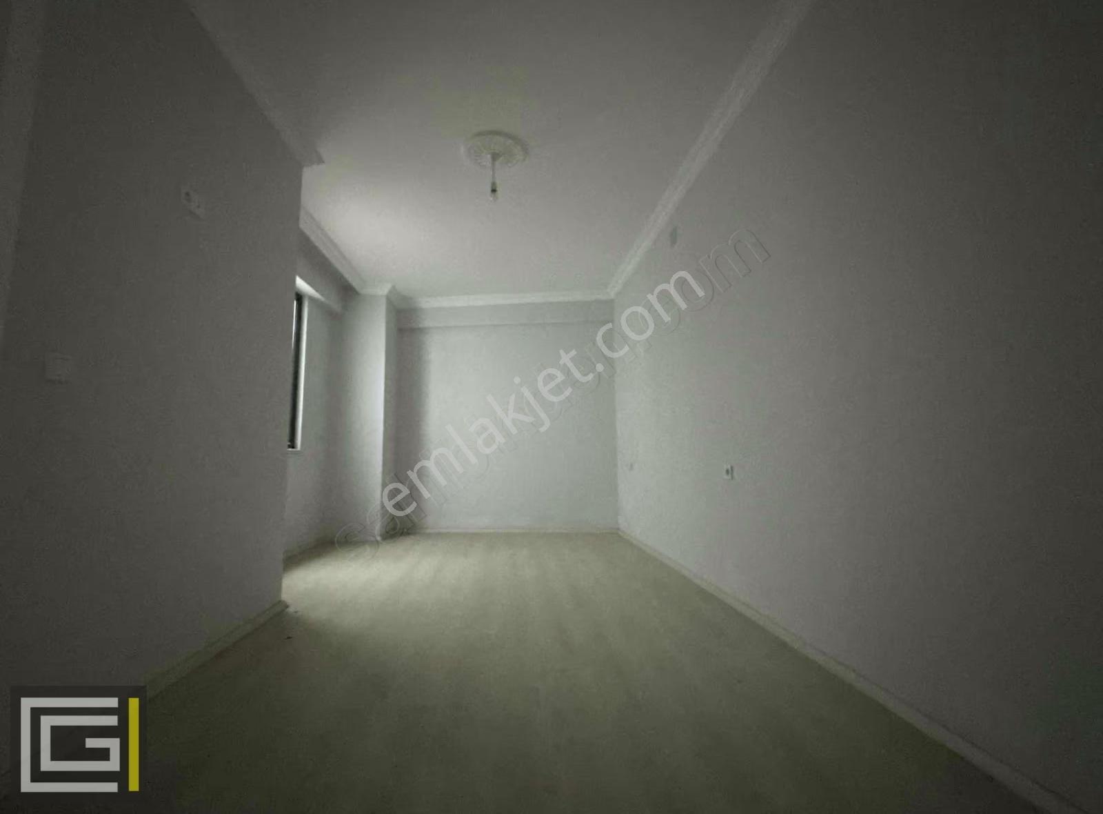 Dalaman Ege Mahallesinde Ara Kat 2+1 Asansörlü Sıfır Daire - Görsel 29