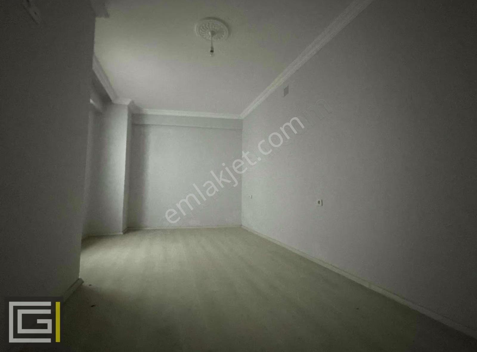 Dalaman Ege Mahallesinde Ara Kat 2+1 Asansörlü Sıfır Daire - Görsel 22