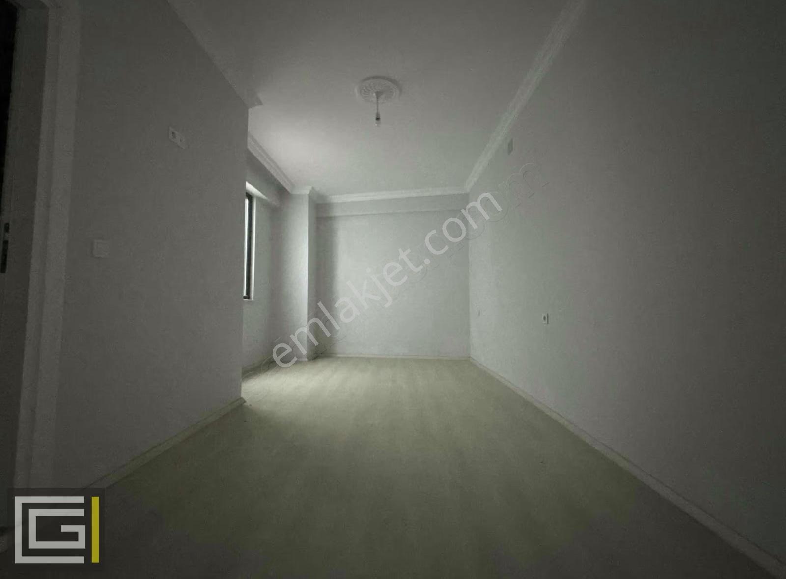 Dalaman Ege Mahallesinde Ara Kat 2+1 Asansörlü Sıfır Daire - Görsel 20