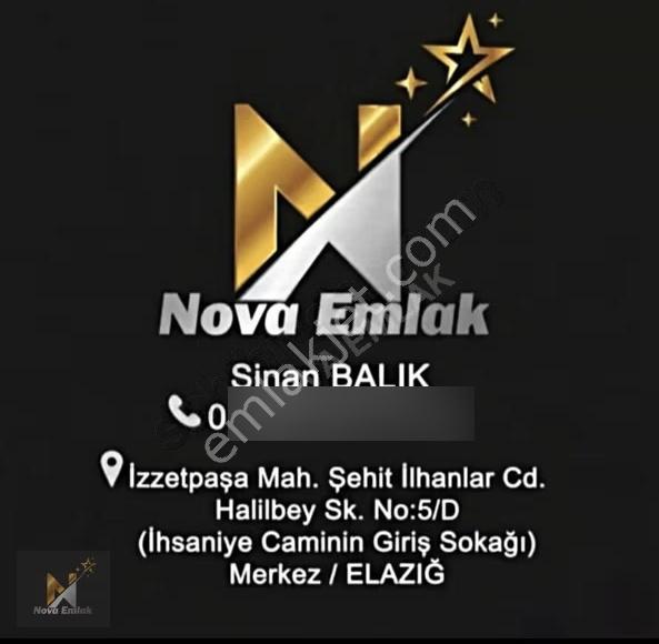 *nova* Yedigöze'de 5.676m2 İmarlı Satılık Arazi - Görsel 21
