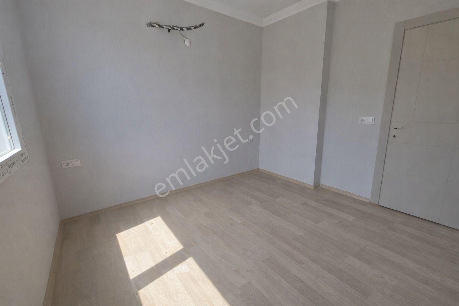 Goldhouse Dan Karaçulhada Kiralık 2+1 Arakat Daire - Görsel 8