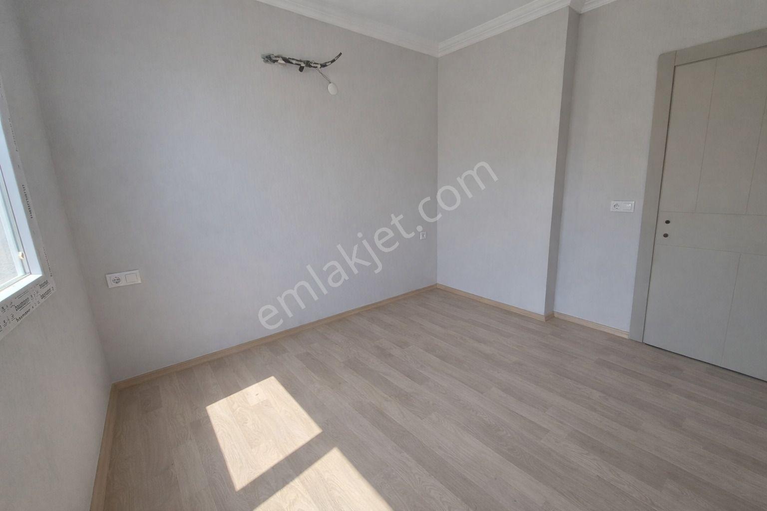Goldhouse Dan Karaçulhada Kiralık 2+1 Arakat Daire - Görsel 12
