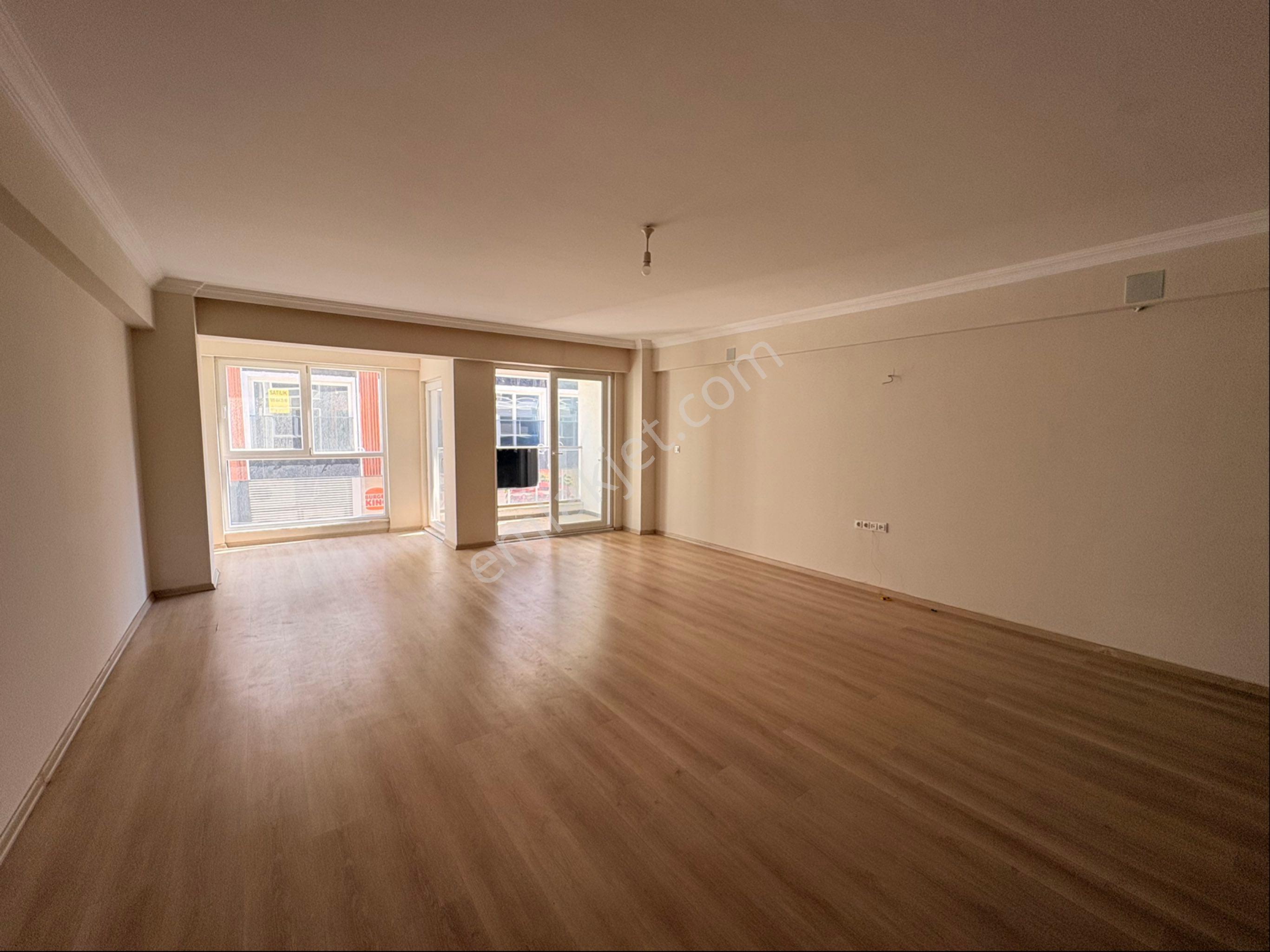 Ortaca Beşköprü Mah. Geniş 2+1 Ebeveyn Banyolu Kiralık Daire - Görsel 2