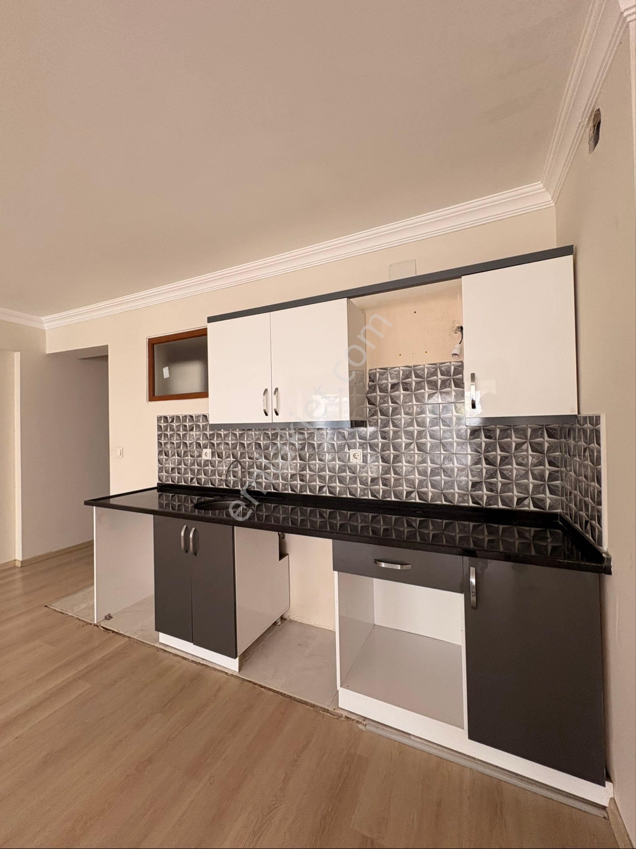 Ortaca Beşköprü Mah. Geniş 2+1 Ebeveyn Banyolu Kiralık Daire - Görsel 4