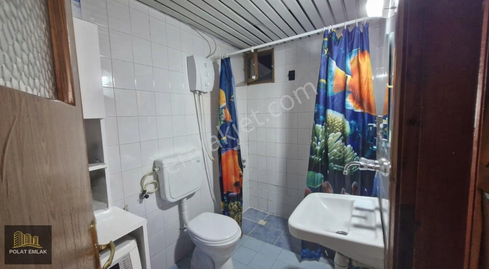 **konuksever/karacaoğlan Cadde Üzeri Katta Asansörlü 3+1satılık* - Görsel 18
