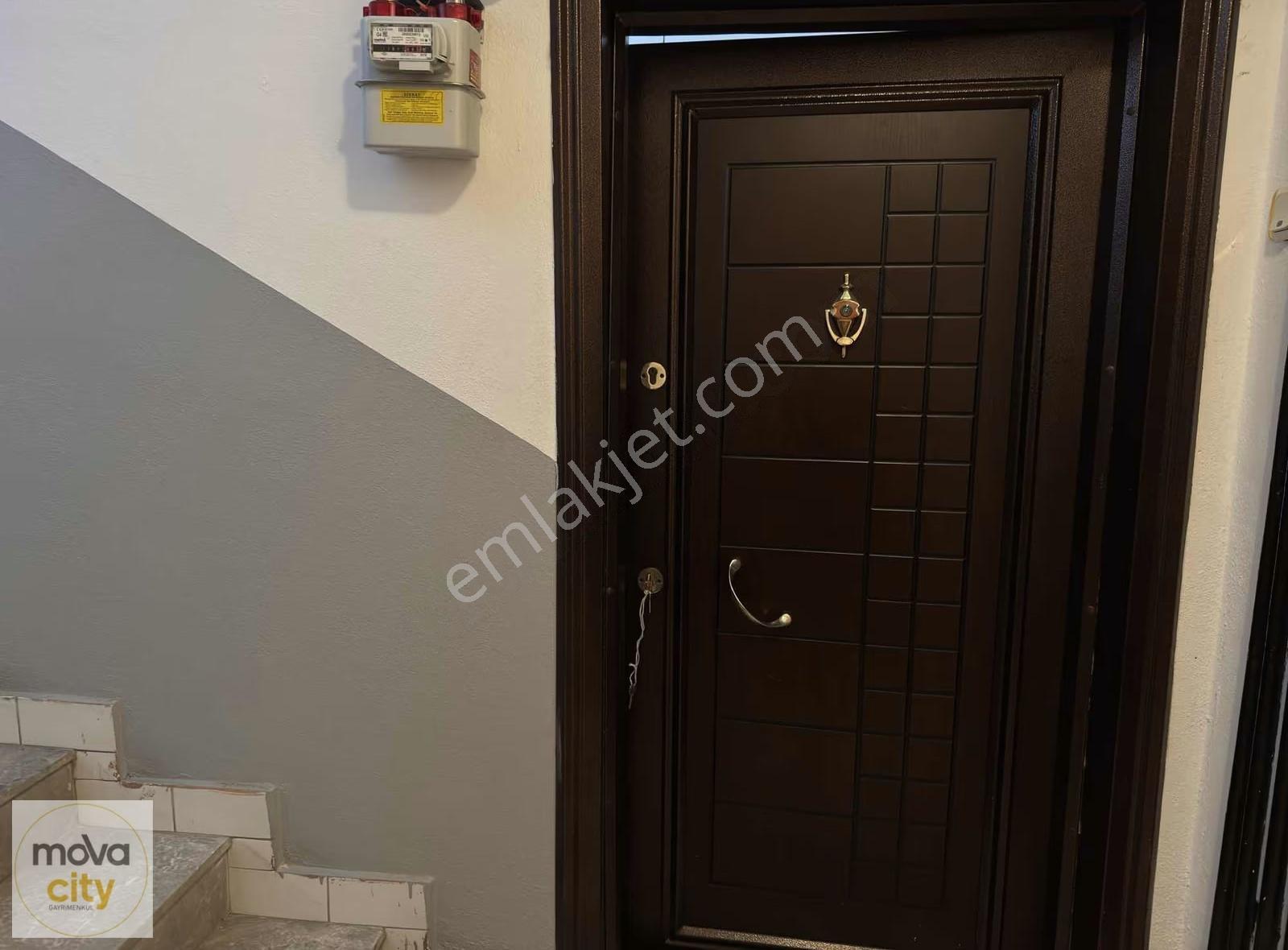 Bahçelievler Bahar Caddesinde 3+1 Satılık Daire - Görsel 4