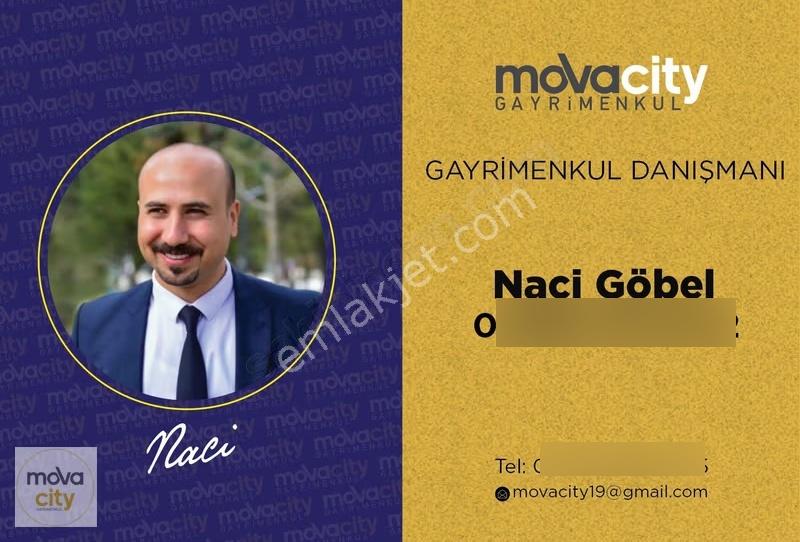Bahçelievler Bahar Caddesinde 3+1 Satılık Daire