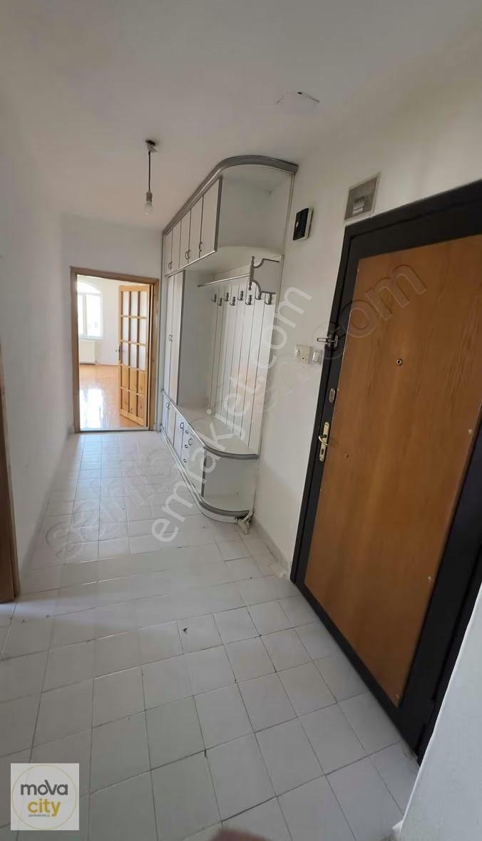 Bahabey Caddesi Üzeri Yeşil Fırın Yanı Satılık Ara Kat 2+1 Daire - Görsel 6