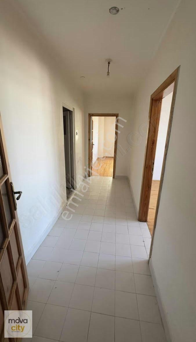 Bahabey Caddesi Üzeri Yeşil Fırın Yanı Satılık Ara Kat 2+1 Daire - Görsel 19