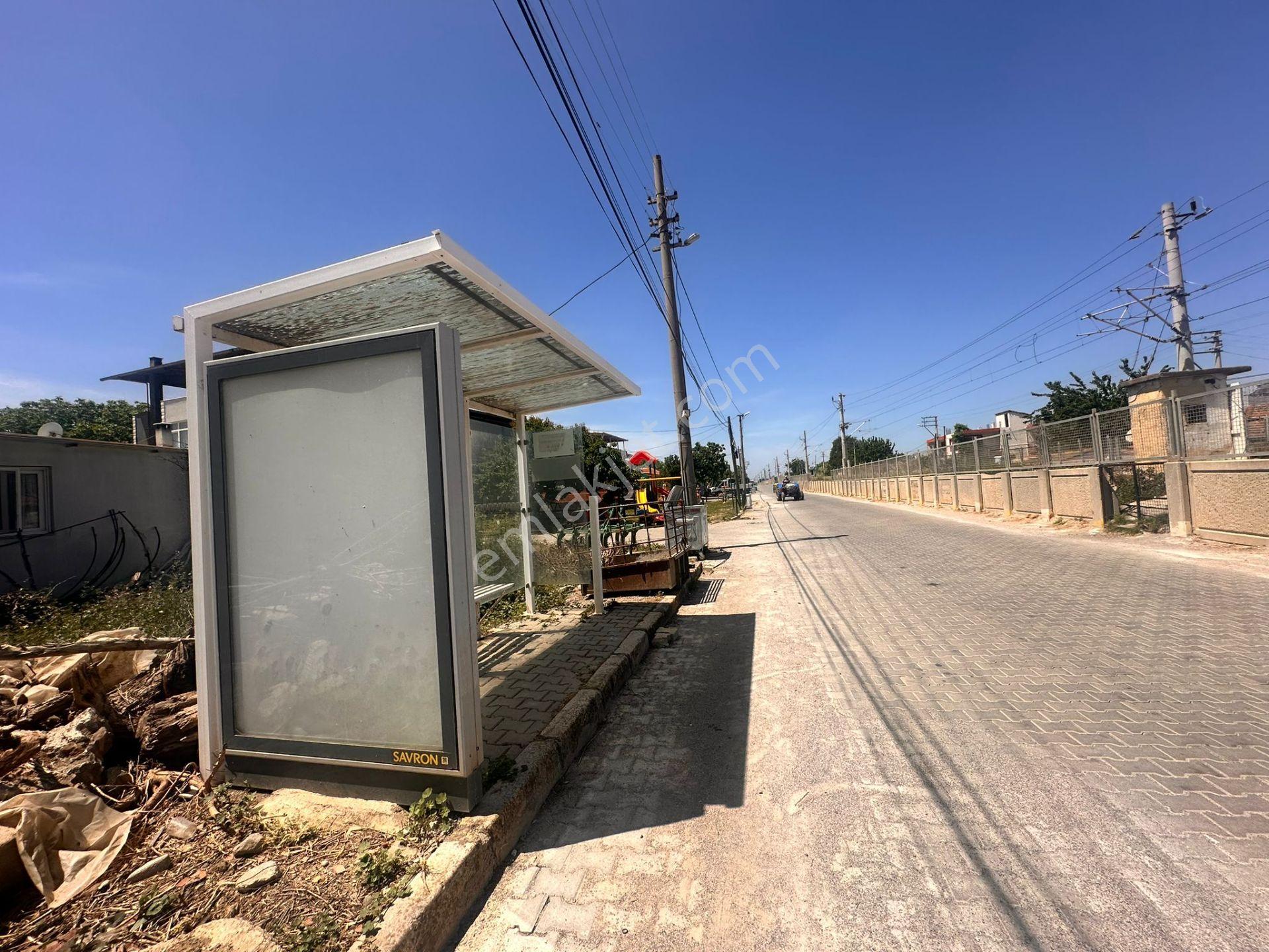 Emiralemde Şehirden Kopmadan Huzurlu Yaşam 140m2 3+1daire - Görsel 33