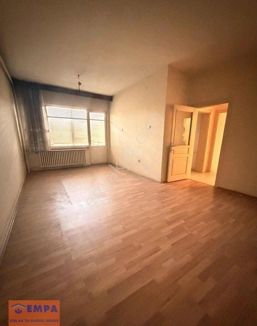 Yücetepe'de Satılık 2+1 Daire - Görsel 20