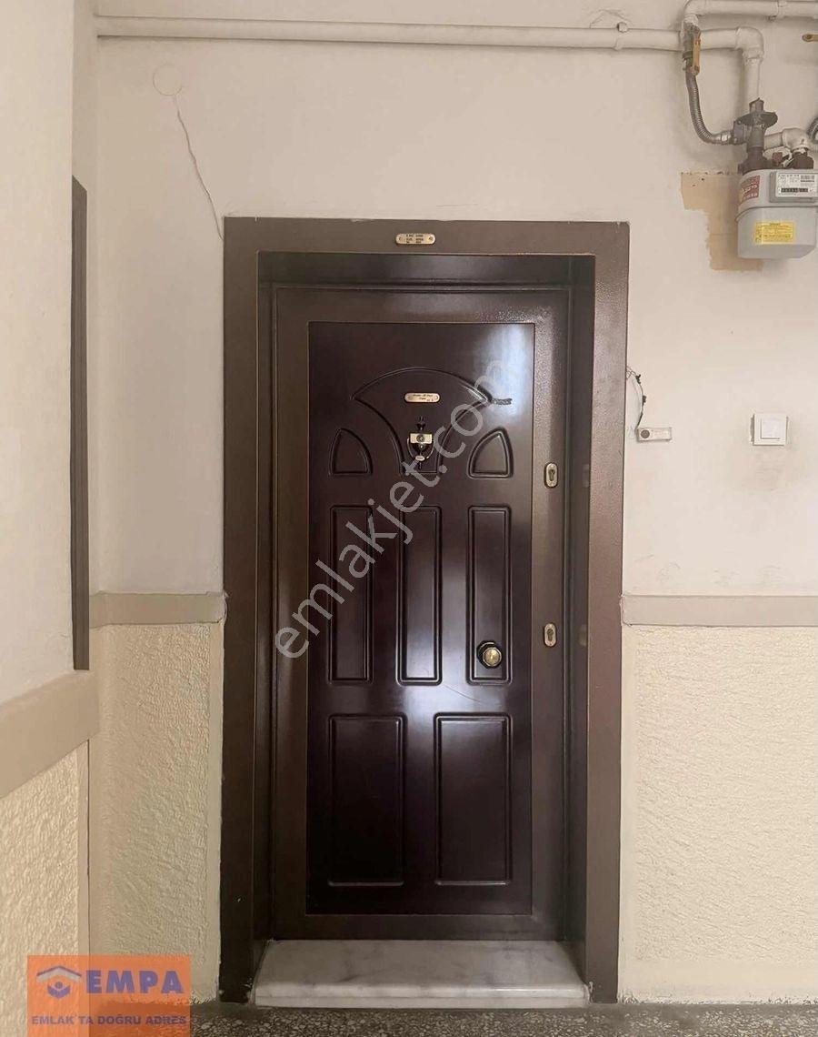 Yücetepe'de Satılık 2+1 Daire - Görsel 8