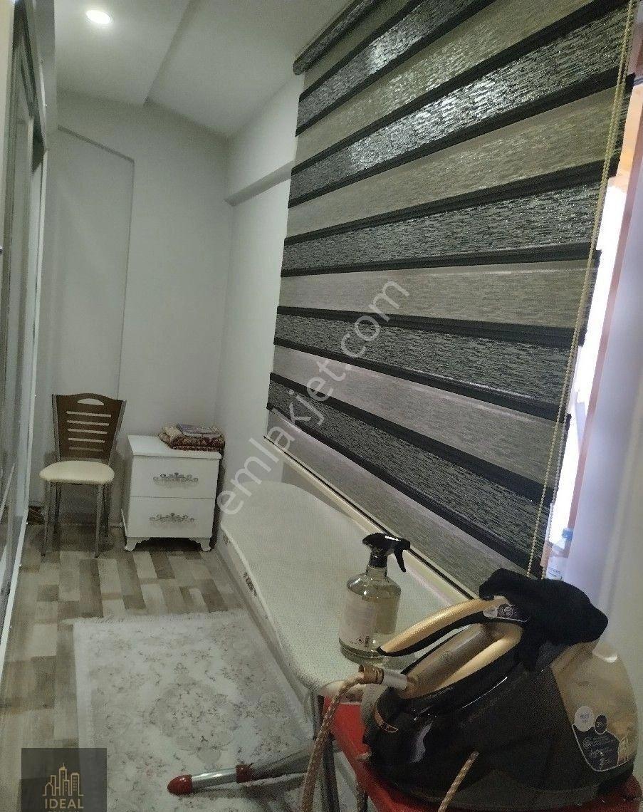 Harman Mahallesinde Ultra Lüx Dubleks Daire Satılıktır. Çarşı Merkezde - Görsel 7