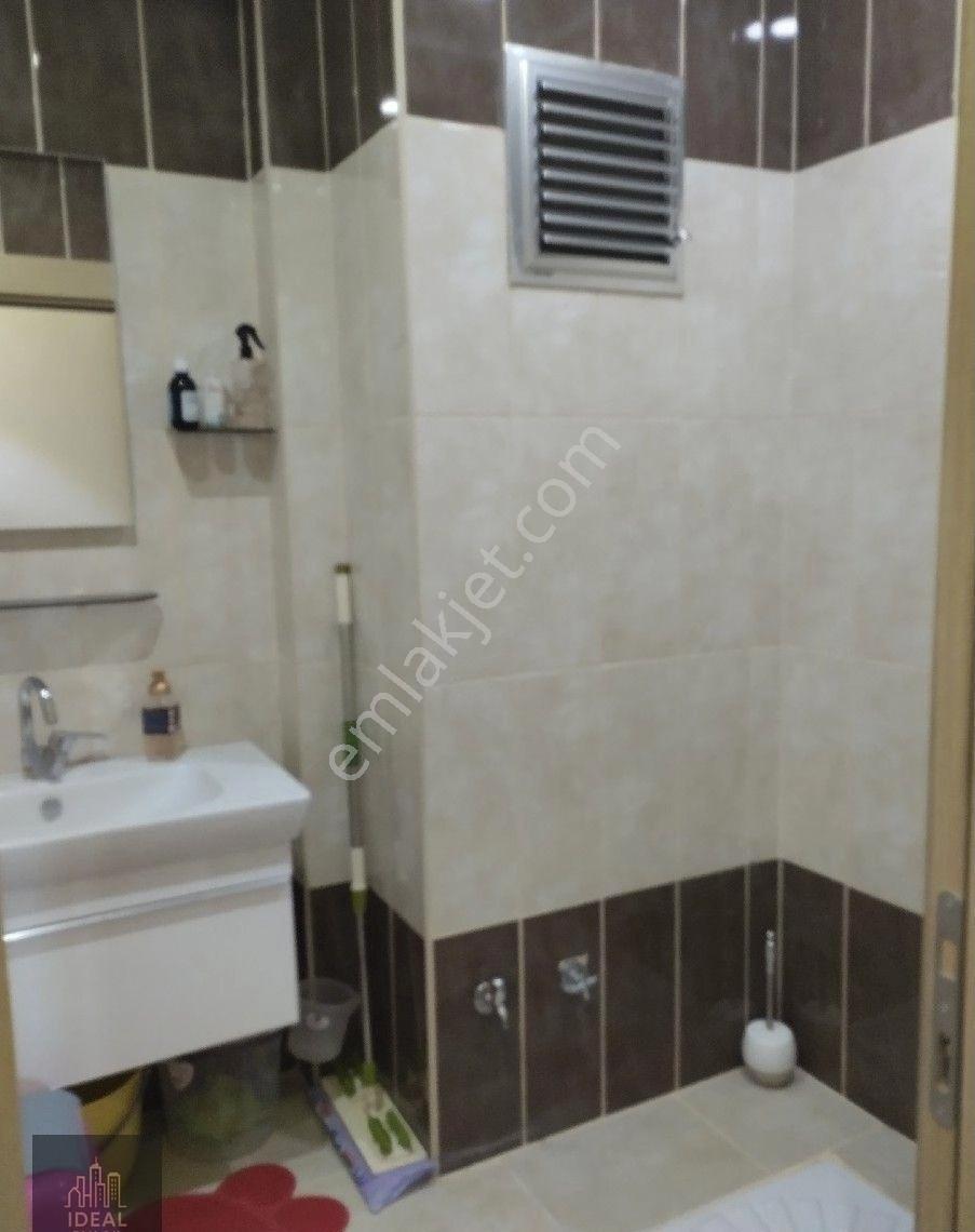 Harman Mahallesinde Ultra Lüx Dubleks Daire Satılıktır. Çarşı Merkezde - Görsel 26