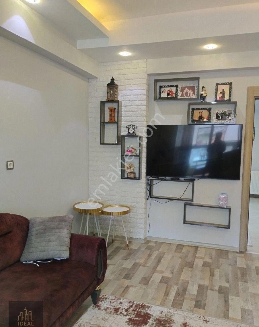 Harman Mahallesinde Ultra Lüx Dubleks Daire Satılıktır. Çarşı Merkezde - Görsel 3