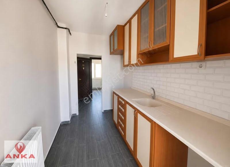 Ankadan Balkanda Kiralık Daire Fırsatı - Görsel 5
