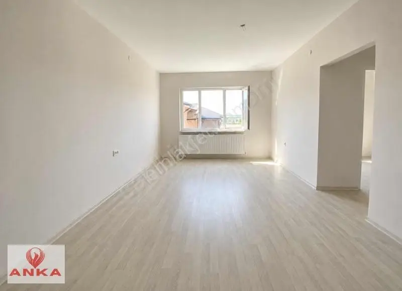 Ankadan Balkanda Kiralık Daire Fırsatı - Görsel 2