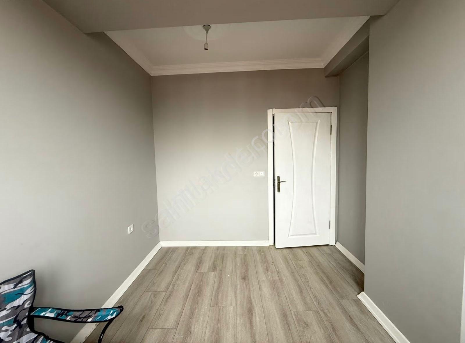 Okullar Bölgesinde İki Yaşında 3+1 Satılık Daire - Görsel 17