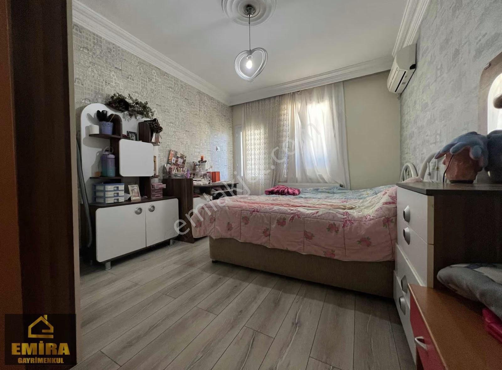 Her Kat Tek Daire Xxl 3+1 Kapalı Mutfak Masrafsızz Satılık - Görsel 13