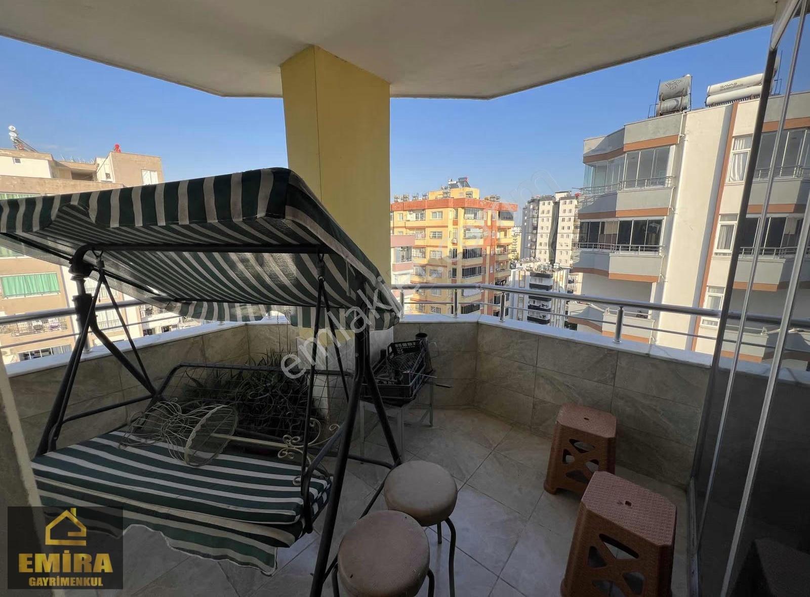 Her Kat Tek Daire Xxl 3+1 Kapalı Mutfak Masrafsızz Satılık - Görsel 2